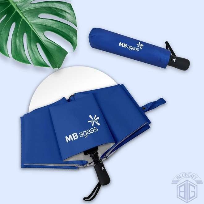 Click image for larger version

Name:	o-du-in-logo-theo-yeu-cau-1.jpg
Views:	10
Size:	49.5 KB
ID:	437717