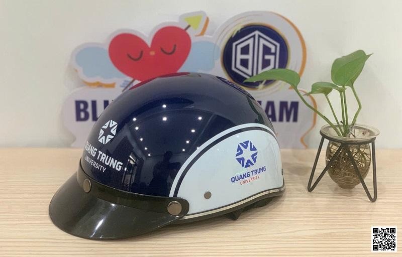 Click image for larger version

Name:	Mau-03.jpg
Views:	11
Size:	70.2 KB
ID:	437727