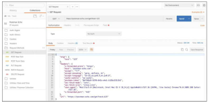 Click image for larger version

Name:	dataurl261714.png
Views:	18
Size:	28.4 KB
ID:	437733