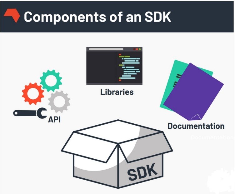 Click image for larger version

Name:	dataurl751289.jpg
Views:	17
Size:	58.4 KB
ID:	437739