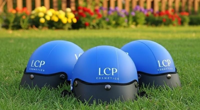 Click image for larger version

Name:	Mau-05-1.jpg
Views:	12
Size:	73.1 KB
ID:	437741