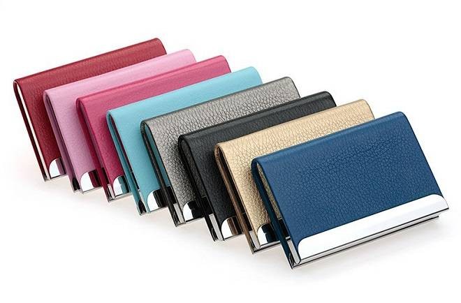 Click image for larger version

Name:	qua-tang-khach-hang-cuoi-nam-8.jpg
Views:	6
Size:	52.5 KB
ID:	437750