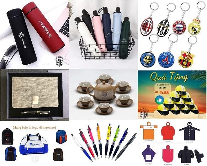 Click image for larger version

Name:	goi-y-qua-tang-tri-an-khach-hang-12.jpg
Views:	7
Size:	107.0 KB
ID:	437751