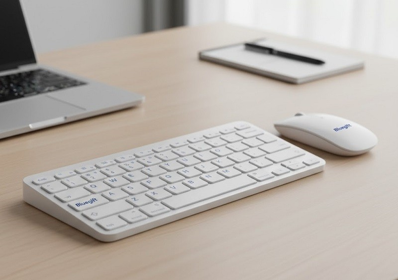 Click image for larger version

Name:	Tang-ban-phim-mini-hoac-chuot-may-tinh.jpg
Views:	13
Size:	62.8 KB
ID:	437753