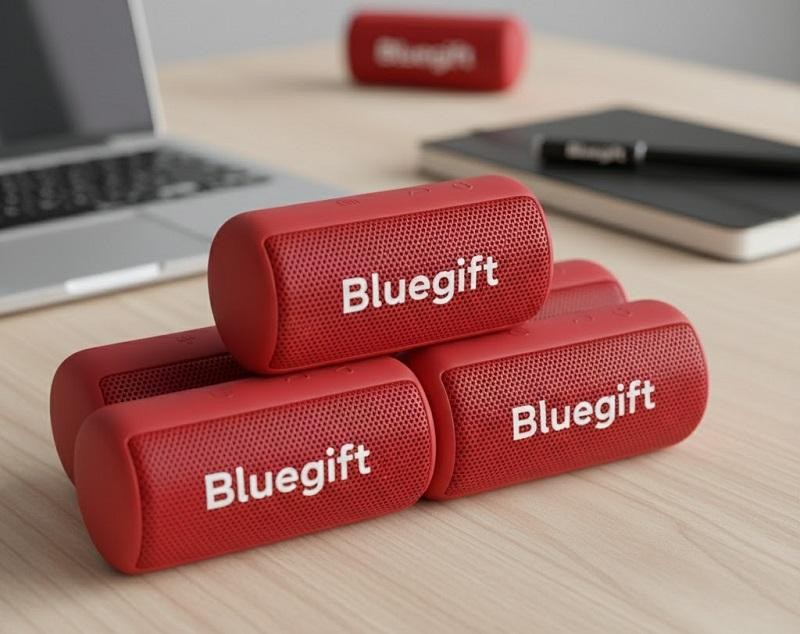 Click image for larger version

Name:	Loa-mini-cung-co-the-in-logo-de-quang-ba-thuong-hieu.jpg
Views:	12
Size:	80.7 KB
ID:	437754