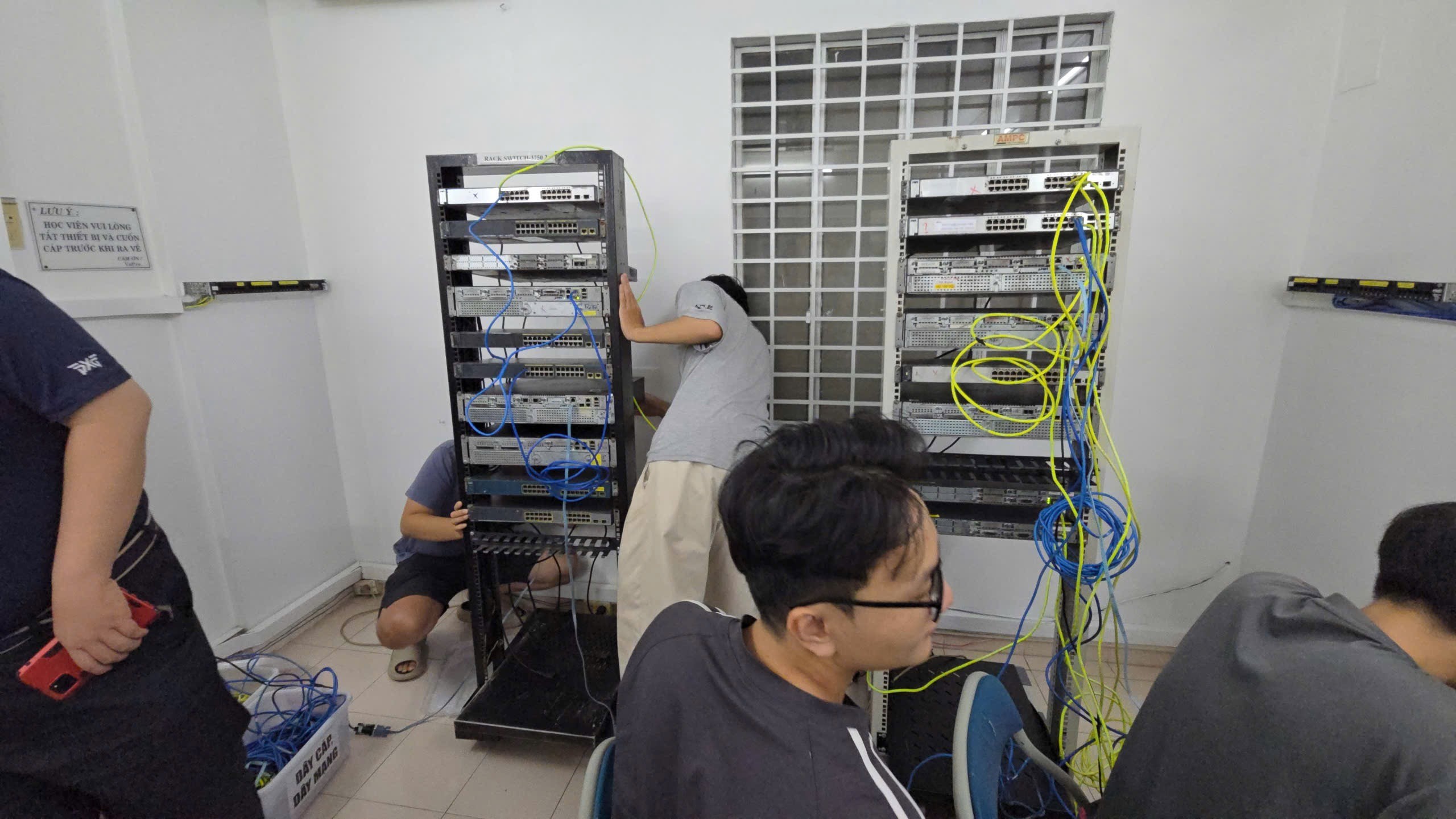 Click image for larger version

Name:	20251114_122118567_iOS.jpg
Views:	13
Size:	425.4 KB
ID:	437758