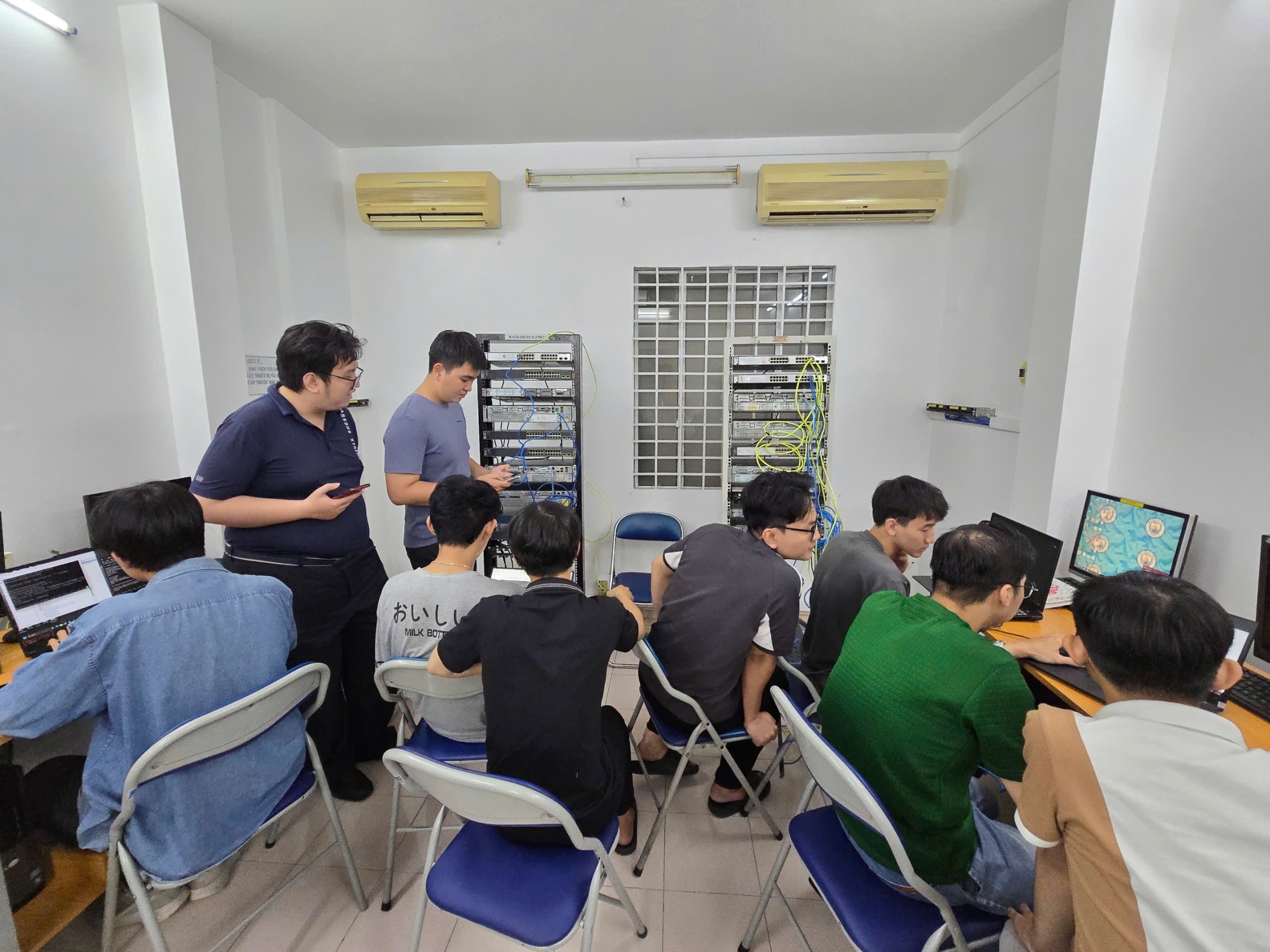 Click image for larger version

Name:	20251114_122106827_iOS.jpg
Views:	7
Size:	851.5 KB
ID:	437760