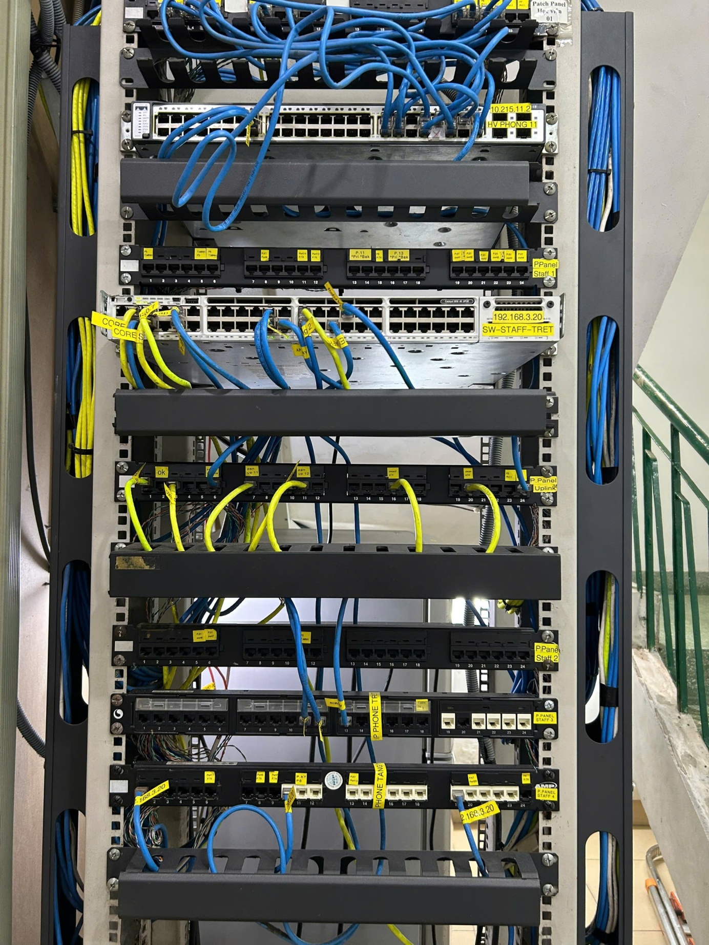 Click image for larger version

Name:	z7271776922538_5800de61ebbc3adbe75d9478f5488a8f.jpg
Views:	13
Size:	908.5 KB
ID:	437764