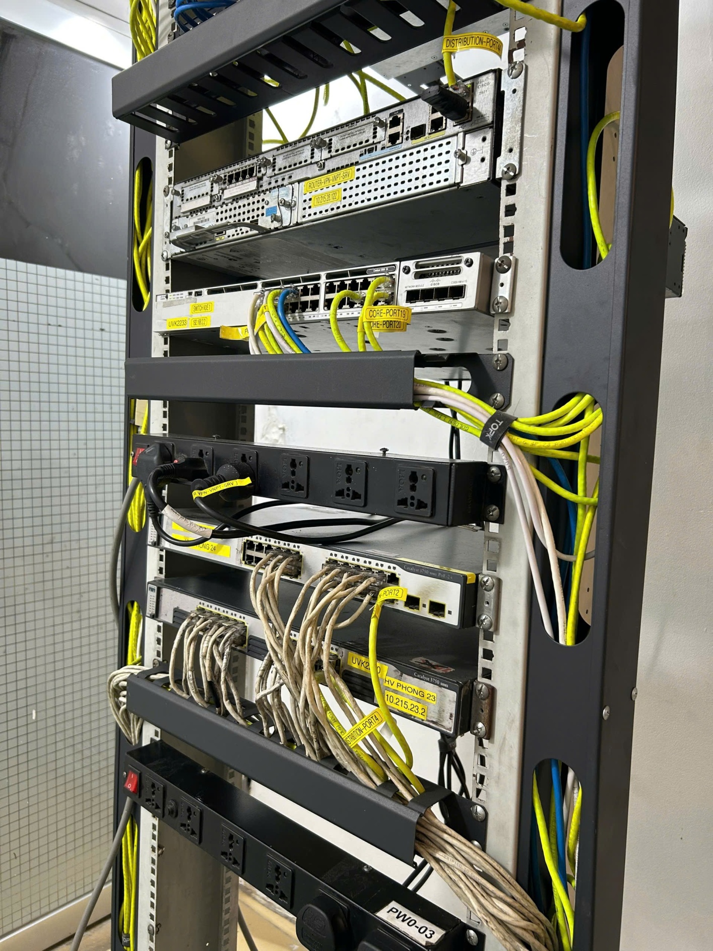 Click image for larger version

Name:	z7271776943221_9cd1aa70e2b2808d978bc76992114e72.jpg
Views:	14
Size:	897.9 KB
ID:	437765