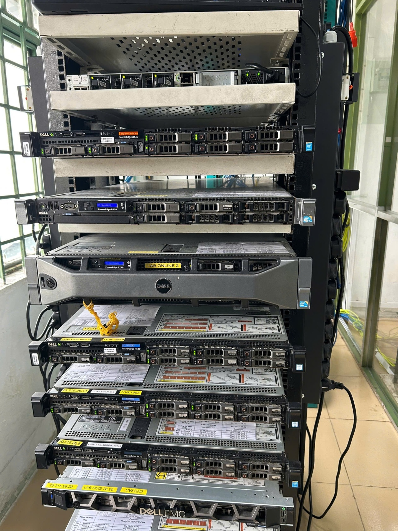 Click image for larger version

Name:	z7271776959737_96d1528035ff58d5f0d0ed0390d2e057.jpg
Views:	14
Size:	889.7 KB
ID:	437766