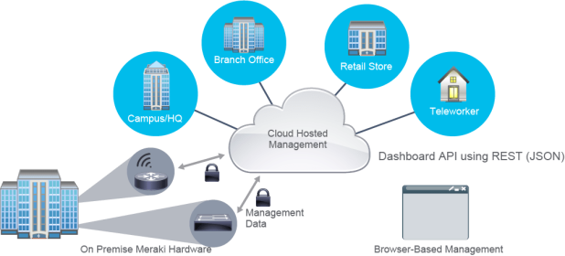 Click image for larger version

Name:	dataurl899221.png
Views:	24
Size:	70.4 KB
ID:	437768