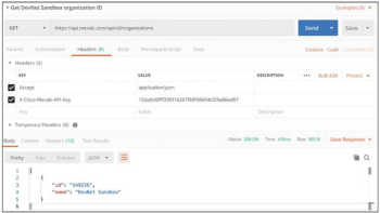 Click image for larger version

Name:	dataurl899225.png
Views:	14
Size:	32.6 KB
ID:	437769