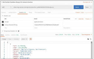 Click image for larger version

Name:	dataurl899230.png
Views:	13
Size:	32.1 KB
ID:	437771