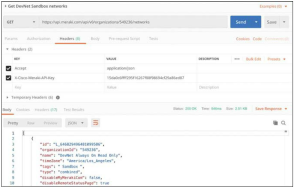 Click image for larger version

Name:	dataurl899228.png
Views:	14
Size:	32.0 KB
ID:	437772