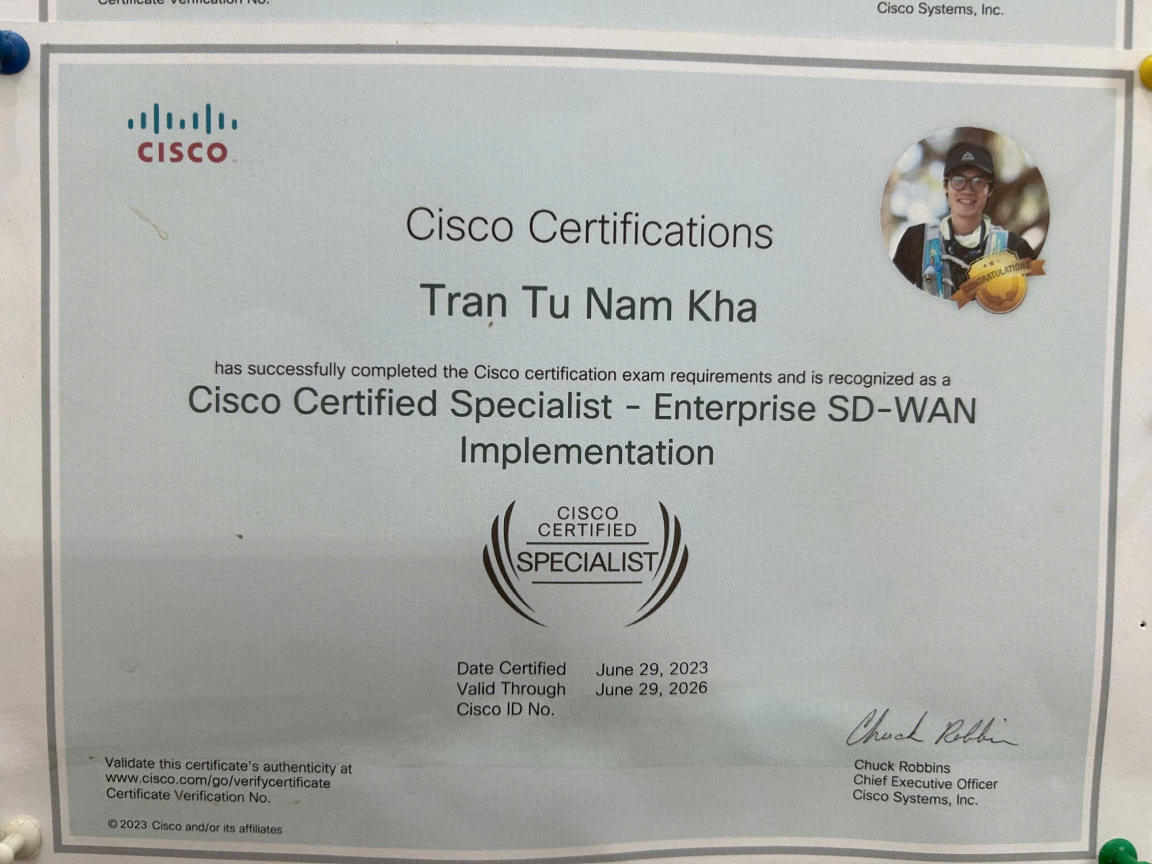 Click image for larger version

Name:	z7281202646090_685628b9826606faf2484c72bf66be6f.jpg
Views:	28
Size:	943.4 KB
ID:	437779