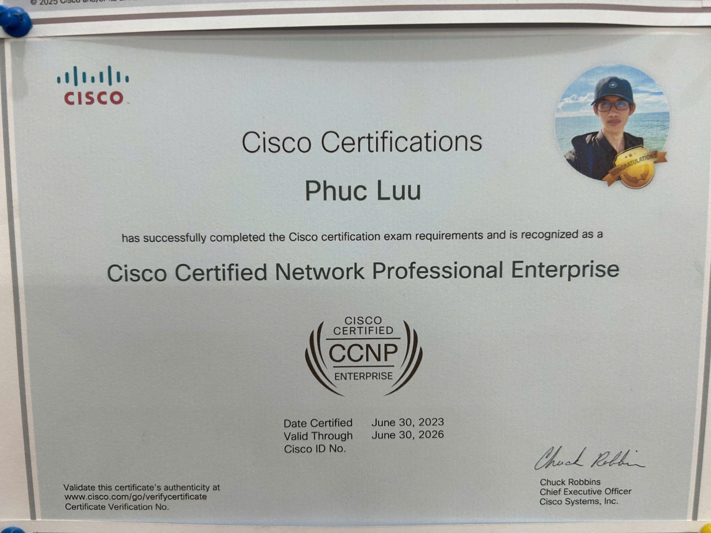 Click image for larger version

Name:	z7281202655429_6cfca233678df6ac82bcb2023ab642f6.jpg
Views:	19
Size:	946.6 KB
ID:	437781