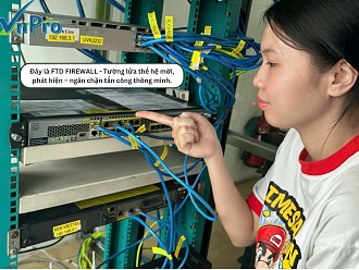 Click image for larger version

Name:	594415616_1273743358128098_5967293139884129495_n.jpg
Views:	27
Size:	463.7 KB
ID:	437796