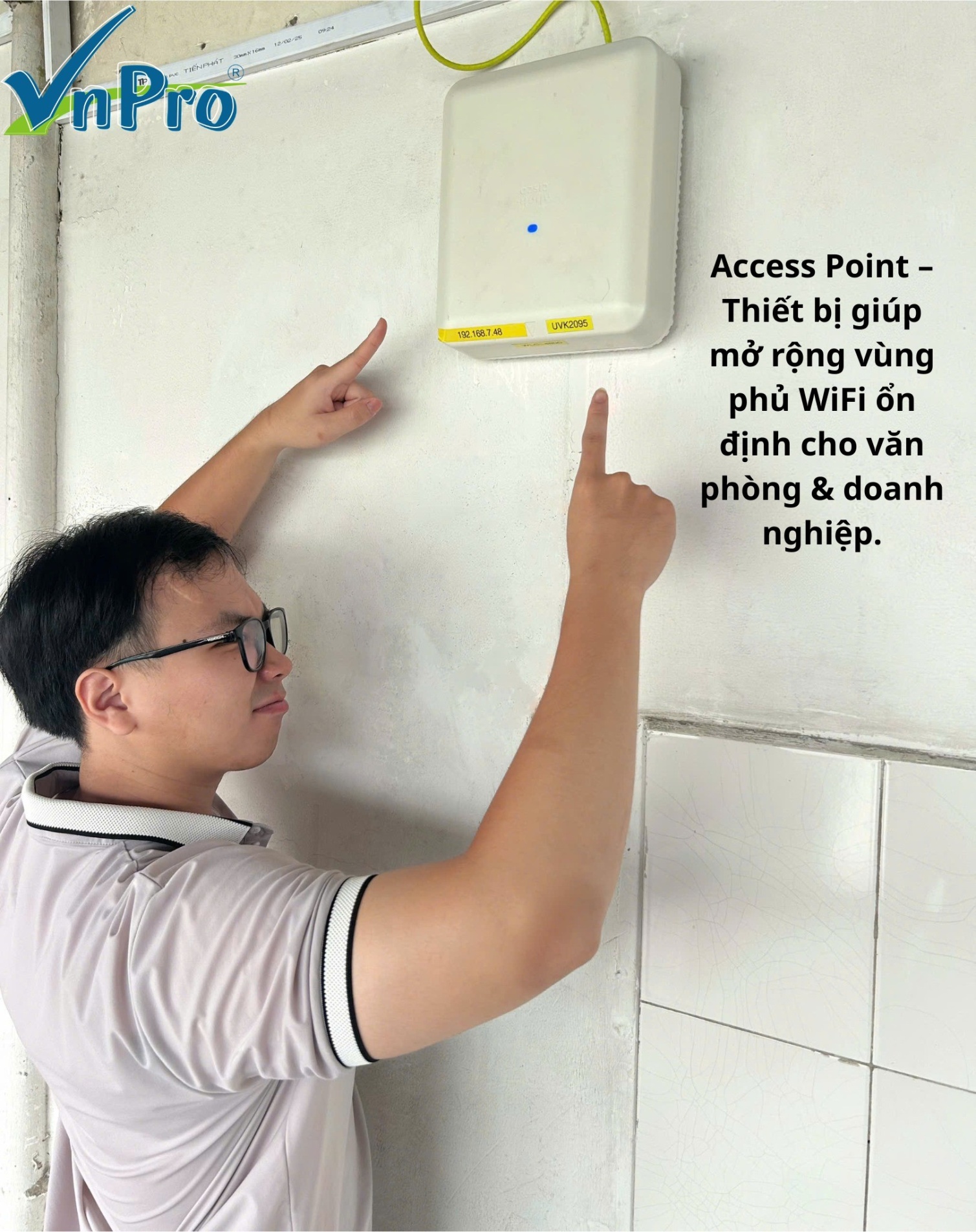 Click image for larger version

Name:	592852126_1274456784723422_1466395902771840036_n.jpg
Views:	17
Size:	681.4 KB
ID:	437806