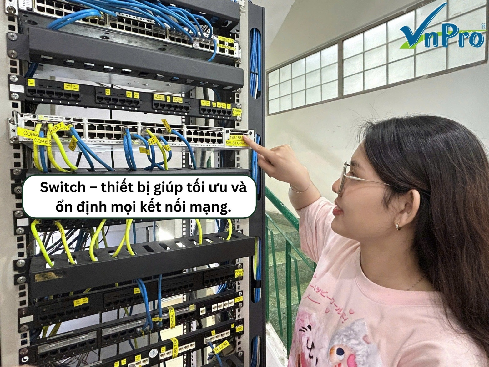 Click image for larger version

Name:	593922204_1275176734651427_9003314105878573789_n.jpg
Views:	12
Size:	732.9 KB
ID:	437815