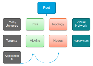 Click image for larger version  Name:	dataurl151572.png Views:	0 Size:	25.5 KB ID:	437822