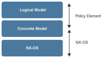 Click image for larger version  Name:	dataurl151577.png Views:	0 Size:	26.7 KB ID:	437823