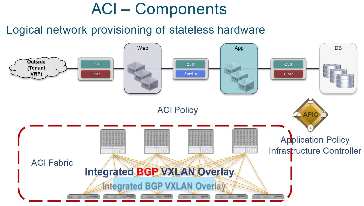 Click image for larger version  Name:	dataurl151578.jpg Views:	0 Size:	174.4 KB ID:	437825