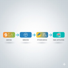 Click image for larger version

Name:	ảnh.png
Views:	33
Size:	36.8 KB
ID:	437832