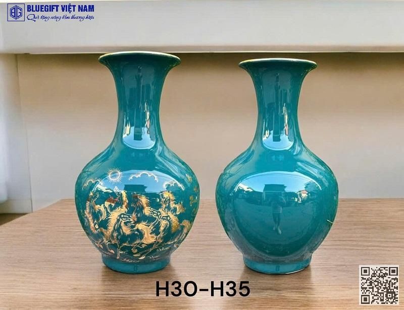 Click image for larger version

Name:	Mau-04.jpg
Views:	12
Size:	96.7 KB
ID:	437837