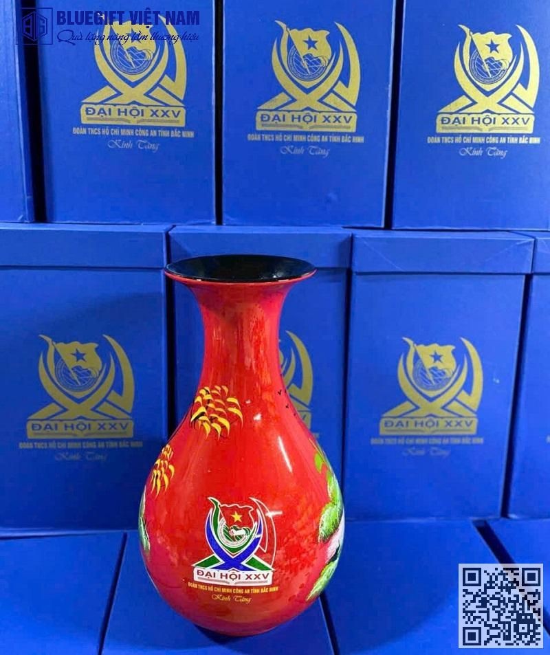 Click image for larger version

Name:	Mau-06.jpg
Views:	12
Size:	144.5 KB
ID:	437838