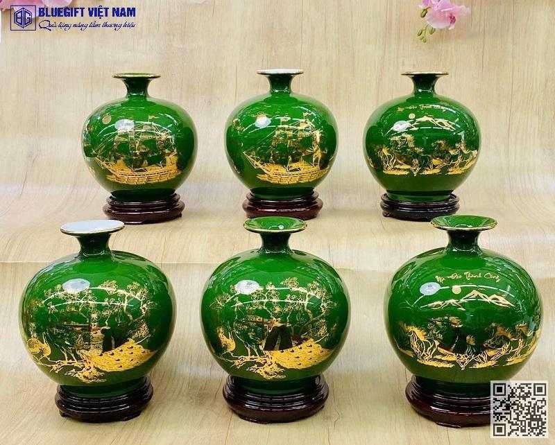 Click image for larger version

Name:	Binh-hut-loc-duoc-san-xuat-da-dang-kich-thuoc.jpg
Views:	18
Size:	161.3 KB
ID:	437840