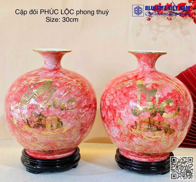 Click image for larger version

Name:	Dat-binh-tai-loc-tai-vi-tri-phu-hop-de-hut-tien-tai.jpg
Views:	10
Size:	134.8 KB
ID:	437841