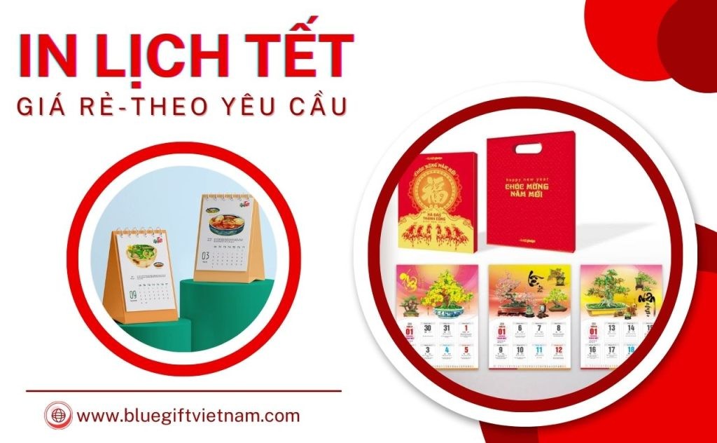 Click image for larger version

Name:	In-lich-Tet-gia-re-theo-yeu-cau-1024x632.jpg
Views:	0
Size:	111.8 KB
ID:	441290