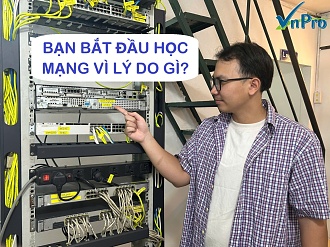 Click image for larger version

Name:	592275252_1272997051536062_3541774526020330655_n.jpg
Views:	32
Size:	733.3 KB
ID:	437851