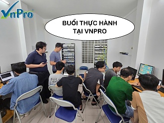 Click image for larger version

Name:	20251114_122106827_iOS.jpg
Views:	37
Size:	837.5 KB
ID:	437857