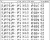 Click image for larger version

Name:	image.png
Views:	14
Size:	56.0 KB
ID:	437862