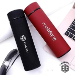 Click image for larger version

Name:	image.png
Views:	15
Size:	31.5 KB
ID:	437864