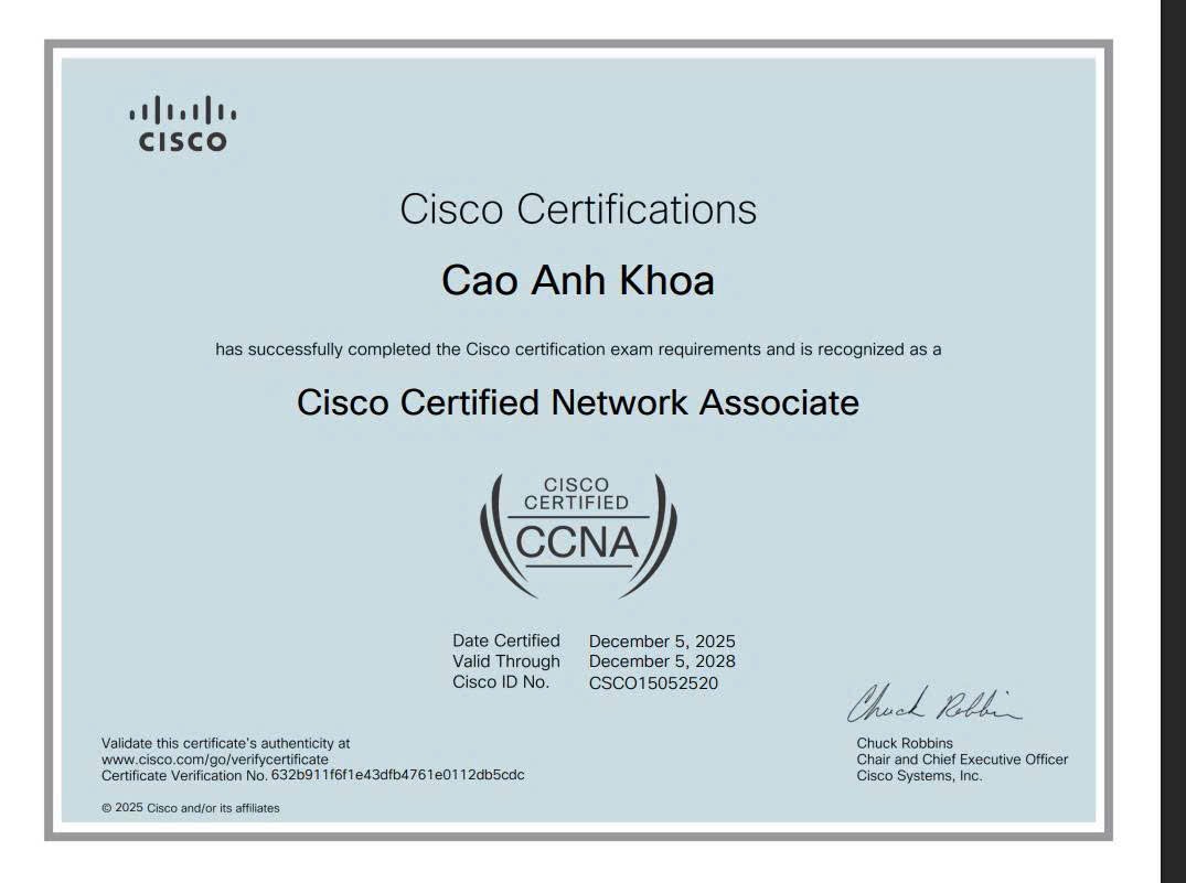 Click image for larger version

Name:	596480640_1279072407595193_3694937895196470595_n.jpg
Views:	30
Size:	88.2 KB
ID:	437875