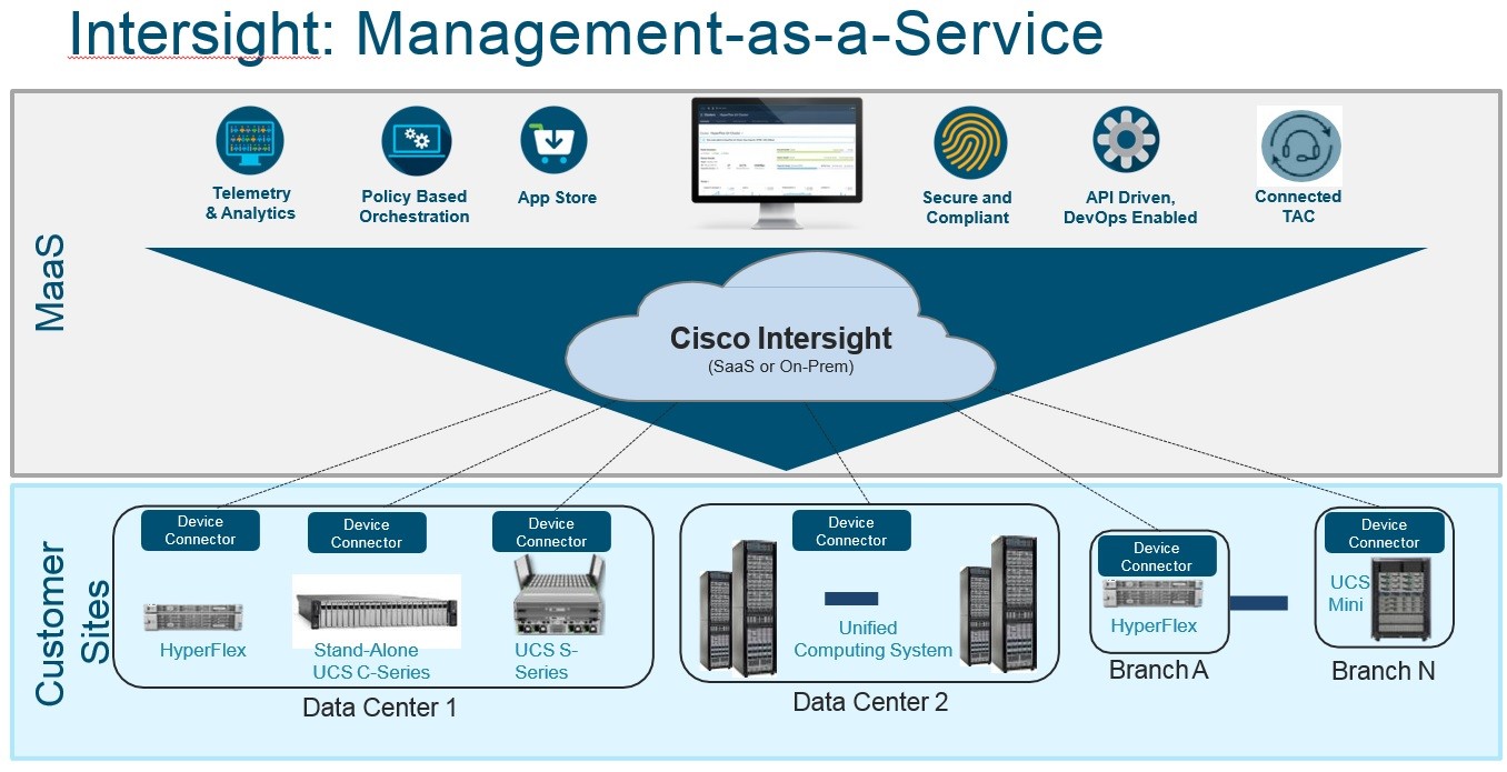 Click image for larger version

Name:	dataurl064115.jpg
Views:	33
Size:	168.8 KB
ID:	437884