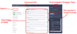 Click image for larger version

Name:	dataurl064121.png
Views:	17
Size:	26.8 KB
ID:	437885