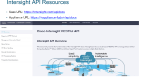 Click image for larger version

Name:	dataurl064127.png
Views:	17
Size:	28.0 KB
ID:	437886