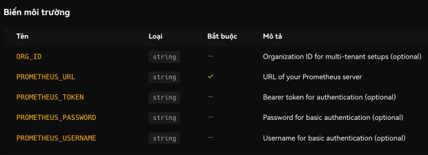 Click image for larger version  Name:	image.png Views:	0 Size:	38.1 KB ID:	437889