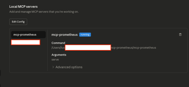 Click image for larger version  Name:	image.png Views:	0 Size:	22.8 KB ID:	437890