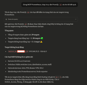 Click image for larger version  Name:	image.png Views:	0 Size:	37.3 KB ID:	437891