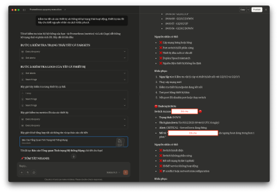 Click image for larger version  Name:	mcp 2.png Views:	0 Size:	40.1 KB ID:	437903