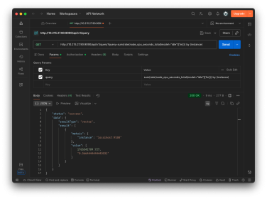 Click image for larger version

Name:	Screenshot 2025-12-12 at 19.15.44.png
Views:	22
Size:	29.1 KB
ID:	437905