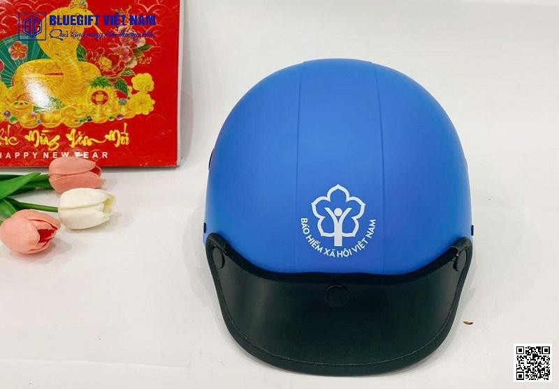 Click image for larger version

Name:	Mau-02.jpg
Views:	17
Size:	64.3 KB
ID:	437919