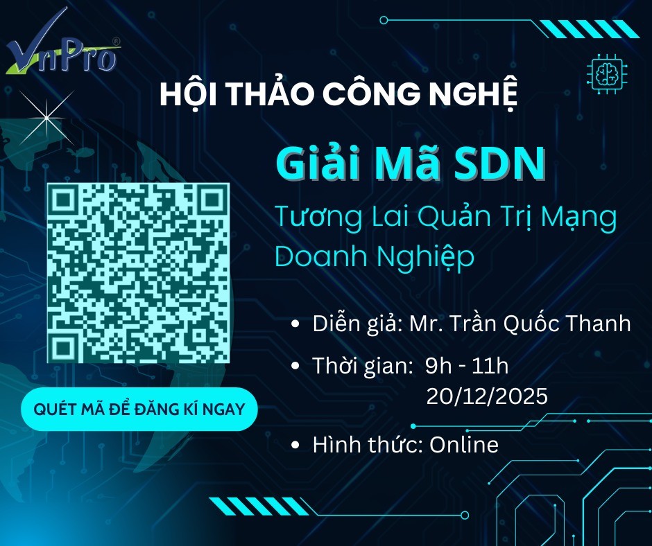 Click image for larger version

Name:	600115935_1282281600607607_6871318591628994273_n.jpg
Views:	22
Size:	167.3 KB
ID:	437923