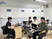 Click image for larger version

Name:	z7335123733627_2f6d9f06327d48458efb670c08abb761.jpg
Views:	39
Size:	878.0 KB
ID:	437929