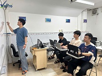 Click image for larger version

Name:	z7340124446340_375695e9365285f8bf4bca8cde06ac73.jpg
Views:	45
Size:	878.5 KB
ID:	437938