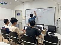 Click image for larger version

Name:	z7340124434271_4887595b4303d3324b609edc12da0b5d.jpg
Views:	32
Size:	879.4 KB
ID:	437939